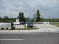 Image for 186th Ave E Park - Indian Shores, FL