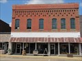 Image for 132 East Main Street - Fredericktown Courthouse Square Historic District - Fredericktown, Missouri