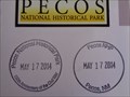 Image for Pecos - National Historical Park - New Mexico,