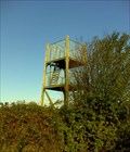 Image for Look-Out Tower, Hoedekenskerke