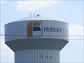Image for 7012 Highway 65 NE Water Tower - Fridley, MN