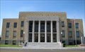 Image for Dunklin County Courthouse - Kennett, Missouri