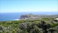 Image for Cape Point, Cape Town, South Africa