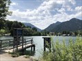 Image for Schliersee, Bayern, Germany