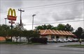 Image for McDonalds Boise Fairview Avenue