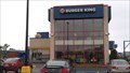 Image for Burger King - rue Clémenceau - Québec (Beauport), Québec, Canada.