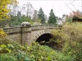 Image for Whitley Abbey Bridge - Coventry,UK