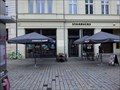 Image for Starbucks - Neue Promenade - Berlin, Germany