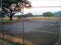 Image for Hali'imale Park Tennis Court  -  Hali'imale, HI