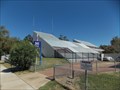 Image for Police Station - Wee Waa, NSW