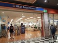 Image for ALDI Store - Westfield Penrith,NSW - Australia