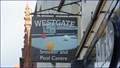 Image for Westgate Snooker & Pool Centre - Westgate Street, Gloucester, UK