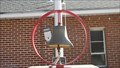 Image for Lafayette Township Volunteer Fire Department Bell