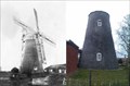 Image for Hempnall Mill Road towermill - Hempnall, Norfolk