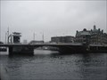 Image for Knippelsbro