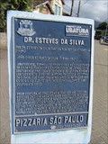 Image for Dr Esteves da Silva - Ubatuba, Brazil