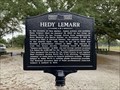 Image for Hedy Lemarr