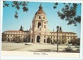 Image for City Hall - Pasadena, CA