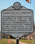 Image for James River Company
