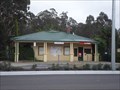 Image for Cann River LPO, Vic, 3890