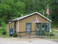 Image for Dille WV Post Office - 26617