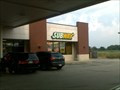 Image for Subway - I69 - Gas City/Upland, IN