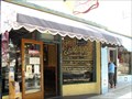 Image for Cafe St. George Coffeehouse & Bakery - St. Augustine, FL
