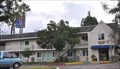 Image for Motel 6 San Diego North #1020
