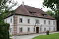 Image for Schloss Edla - Amstetten, Austria