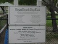 Image for Higgs Beach Dog Park - Key, West, FL
