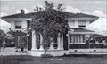 Image for Langford - Kingston House - Ft. Myers, Fl