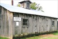 Image for Tom Kennon's Blacksmith Shop - Doniphan, MO
