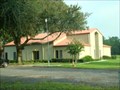 Image for Crystal Springs Baptist Church - Jacksonville, FL