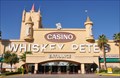 Image for Whiskey Pete's Hotel & Casino