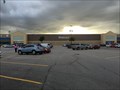 Image for Plano Walmart Supercenter - Plano, TX, US