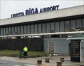 Image for Riga International Airport - Riga, Latvia