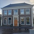 Image for RM: 41022 - Vrijstaand pand - Zoetermeer