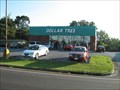 Image for Dollar Tree - I-81 Exit 59 - Kingsport, TN