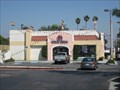Image for Taco Bell - Compton Blvd - Compton, CA
