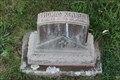 Image for Thomas Kennedy - Cedar Hill Cemetery - Ouray, CO