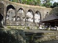 Image for Gunung Kawi, Tampaksiring, Bali, Indonesia