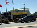 Image for McDonald's - 3318 Kirkwood Hwy - Wilmington, DE