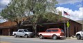 Image for Lincoln, New Mexico 88338