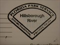 Image for Hillisborough River State Park - Thonotosassa, Florida