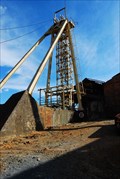 Image for Lousal Mines - Portugal