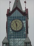 Image for Erin Mills Town Center Clock Tower, Mississauga, ON
