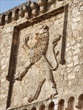 Image for Castillo de Barcience - Barcience, Toledo, España