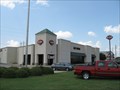 Image for Harley-Davidson of Montgomery, Alabama