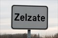 Image for Zelzate - Flanders, Belgium