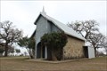 Image for Post Oak Memory Chapel - Glen Rose, TX